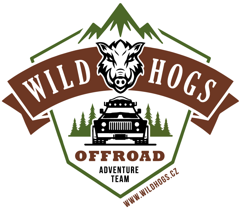 WildHogs.cz